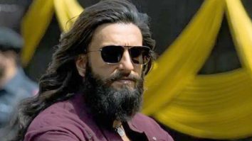 Taran Adarsh on Dhurandhar’s tremendous success, “The film delivered exactly what its target audience wanted”