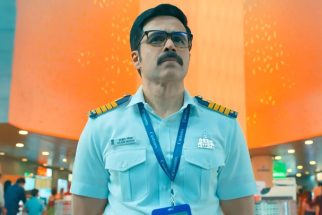 Taskaree: The Smuggler’s Web | Official Teaser | Emraan Hashmi, Neeraj Pandey | Netflix India