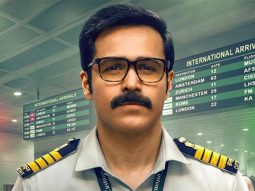 Taskaree teaser drops on Netflix; Emraan Hashmi turns customs officer in this high-stakes world of airport smuggling