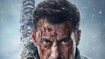 EXCLUSIVE: Teaser of Battle Of Galwan to be unveiled on Salman Khan’s 60th birthday on December 27