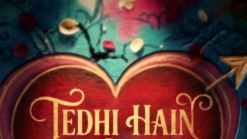 Tedhi Hain Par Meri Hain