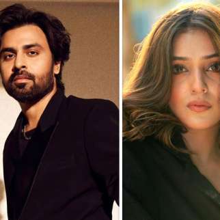 Jitendra Kumar and Mahvash to lead Tedhi Hain Par Meri Hain, presented by Remo D’Souza; deets inside!