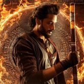 Teja Sajja’s Mirai makes its Hindi television debut following a successful box office run