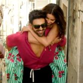 Tenu Zyada Mohabbat | Tu Meri Main Tera Main Tera Tu Meri | Kartik Aaryan, Ananya Panday | Vishal-Sheykhar, Talwiinder, Kumaar