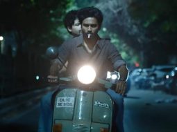 Tere Zikr Mein | Tere Ishk Mein | Dhanush, Kriti Sanon | AR Rahman | Shilpa Rao | Irshad Kamil | Aanand L Rai | Bhushan Kumar