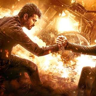 Thalapathy Vijay, Bobby Deol starrer Jana Nayagan gets Hindi title Jan Neta as makers gear up for Pongal release