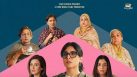 The Great Shamsuddin Family Movie Review