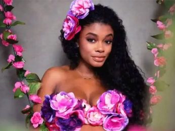 Former The Lion King actress Imani Dia Smith dies at 25; boyfriend charged with murder