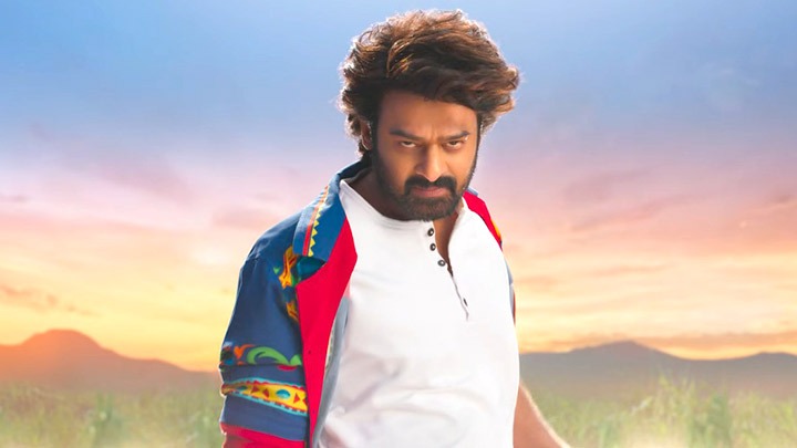 The Raja Saab Trailer 2.0 (Hindi) | Prabhas | Maruthi | Thaman S | TG Vishwa Prasad The Raja Saab Trailer 2.0 (Hindi) | Prabhas | Maruthi | Thaman S | TG Vishwa Prasad