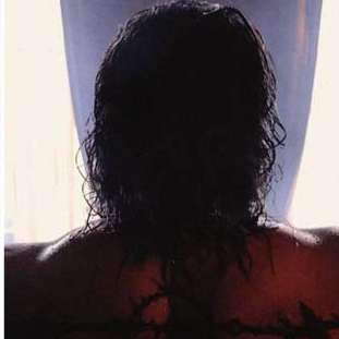 Toxic: Makers of Yash starrer heats up the hype with bloody bathtub poster as 100-day countdown to release begins