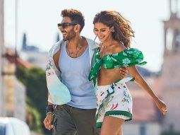 EXCLUSIVE: Minimum 2 shows in single screens, 5 shows in 2 screen cinemas, 6 shows in 3-screen multiplexes – Release strategy of Tu Meri Main Tera Main Tera Tu Meri REVEALED
