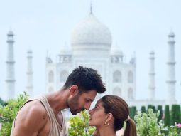 Tu Meri Main Tera Main Tera Tu Meri