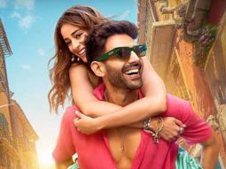 Tu Meri Main Tera Main Tera Tu Meri Day 2 Box Office Estimate: Drops 42% to Rs. 4.5 cr. with Saturday–Sunday now make-or-break