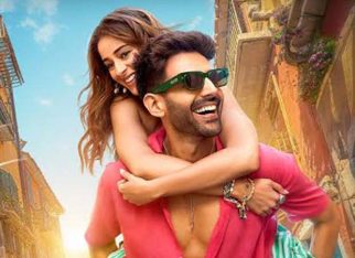 Tu Meri Main Tera Main Tera Tu Meri Day 2 Box Office Estimate: Drops 42% to Rs. 4.5 cr. with Saturday–Sunday now make-or-break