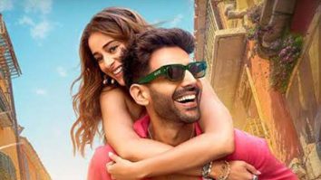 Tu Meri Main Tera Main Tera Tu Meri Day 2 Box Office Estimate: Drops 42% to Rs. 4.5 cr. with Saturday–Sunday now make-or-break