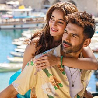 Tu Meri Main Tera Main Tera Tu Meri Day 1 Box Office Estimate: Kartik Aaryan starrer opens at Rs. 7 cr; squeezed by Dhurandhar wave