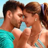 Tu Meri Main Tera Main Tera Tu Meri gets prestigious screening at Rashtrapati Bhavan