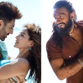 What went wrong with Tu Meri Main Tera Main Tera Tu Meri? Trade experts blame the ‘Dhurandhar wave’: “When a film unleashes a tsunami, its best to shift to another date. There should be no ego”