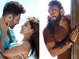 What went wrong with Tu Meri Main Tera Main Tera Tu Meri? Trade experts blame the ‘Dhurandhar wave’: “When a film unleashes a tsunami, its best to shift to another date. There should be no ego”