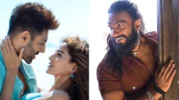 What went wrong with Tu Meri Main Tera Main Tera Tu Meri? Trade experts blame the ‘Dhurandhar wave’: “When a film unleashes a tsunami, its best to shift to another date. There should be no ego”