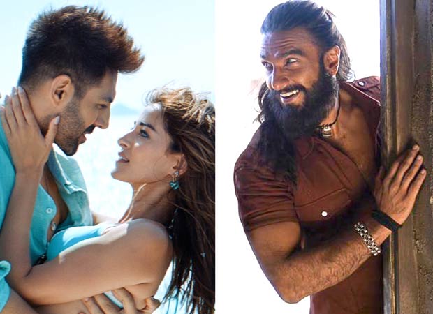 What went wrong with Tu Meri Main Tera Main Tera Tu Meri? Trade experts blame the ‘Dhurandhar wave’: “When a film unleashes a tsunami, its best to shift to another date. There should be no ego”