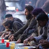 Unstoppable Dhurandhar: Ranveer Singh starrer rules all-time second week charts with Rs. 210.50 Cr in 5 Days; Smashes all-time second week records