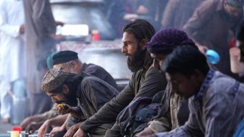 Unstoppable Dhurandhar: Ranveer Singh starrer rules all-time second week charts with Rs. 210.50 Cr in 5 Days; Smashes all-time second week records