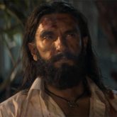 Dhurandhar Box Office: Film rakes in Rs. 53.70 cr on Second Saturday, emerges as All-Time Highest Second Saturday Grosser