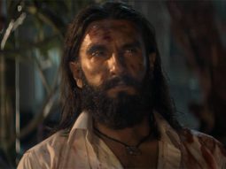 Dhurandhar Box Office: Film rakes in Rs. 53.70 cr on Second Saturday, emerges as All-Time Highest Second Saturday Grosser