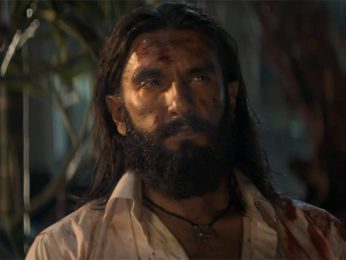 Dhurandhar Box Office: Film rakes in Rs. 53.70 cr on Second Saturday, emerges as All-Time Highest Second Saturday Grosser Dhurandhar Box Office: Film rakes in Rs. 53.70 cr on Second Saturday, emerges as All-Time Highest Second Saturday Grosser