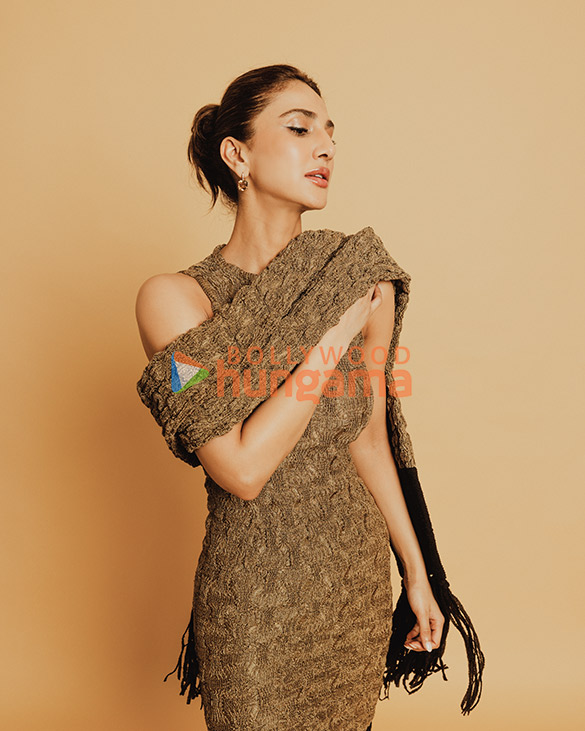 vaani kapoor 2 231