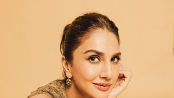 Celeb Photos Of Vaani Kapoor