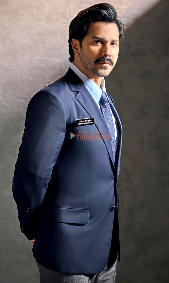 varun dhawan 1 71