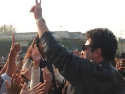 Varun Sharma pens emotional note after first day of Rahu Ketu promotions in Delhi: “I had tears in my eyes”