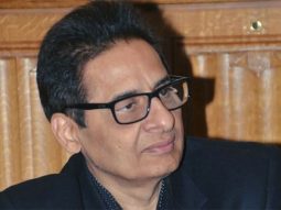 Vashu Bhagnani brings cricket and Bollywood’s biggest names to the World Tennis League