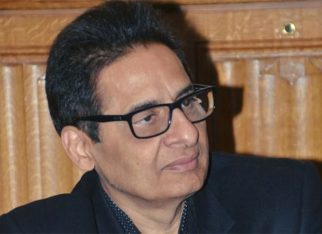 Vashu Bhagnani brings cricket and Bollywood’s biggest names to the World Tennis League