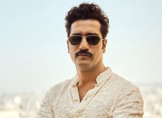 Vicky Kaushal says calling patriotic films a “formula” is an insult amid Dhurandhar’s success: “It’s our way of saying that we are proud of…”