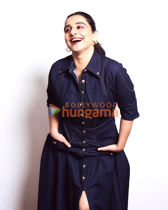 vidya balan 4 26