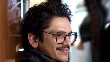 Vijay Varma’s Rise as an Exciting and Versatile Actor: Captivates audiences with his nuanced performances