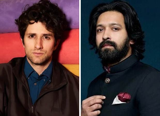Mexican actor Dario Yazbek praises Vikrant Massey’s transformation as Sri Sri Ravi Shankar in White: “Vikrant did an incredible job” Mexican actor Dario Yazbek praises Vikrant Massey’s transformation as Sri Sri Ravi Shankar in White: “Vikrant did an incredible job”