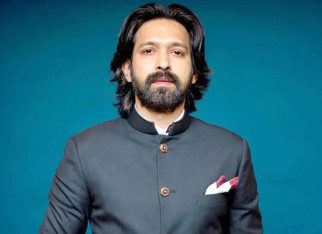 Vikrant Massey looks back at 12th Fail’s extraordinary journey and the emotional theatre moment that changed everything for him: “That’s when I knew everything had shifted”