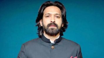 Vikrant Massey looks back at 12th Fail’s extraordinary journey and the emotional theatre moment that changed everything for him: “That’s when I knew everything had shifted”