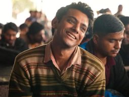 Vishal Jethwa reacts to Homebound making it to Top 15 in Oscar shortlist; says, “This moment feels surreal and incredibly humbling”