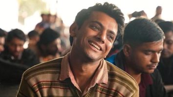 Vishal Jethwa reacts to Homebound making it to Top 15 in Oscar shortlist; says, “This moment feels surreal and incredibly humbling”