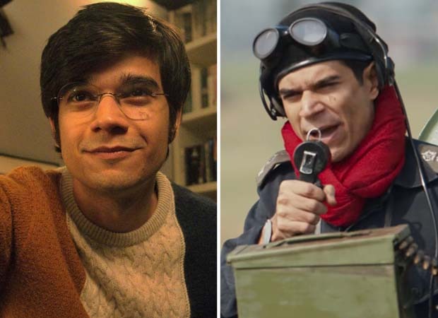 Vivaan Shah opens up about his Army officer role and working with Sriram Raghavan in Ikkis: "Unlike anything I've done before"