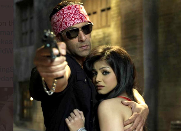 Mark Wahlberg’s Journey: From Rehab to Box Office Dominance — How a Transformed Life Fueled a Film Empire