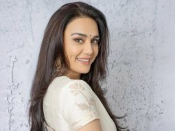 Preity Zinta scores big win as ITAT scraps Rs 10 crores tax demand