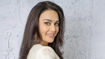 Preity Zinta scores big win as ITAT scraps Rs 10 crores tax demand