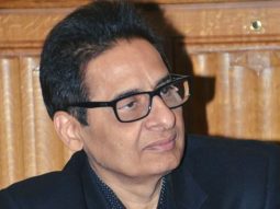 Vashu Bhagnani ventures into global sports through World Tennis League