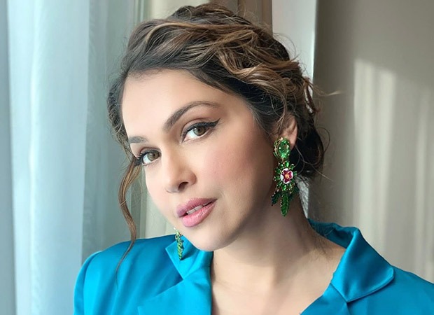 Isha Koppikar on not being able to do Dil Chahta Hai: “It wasn’t in my kismet”